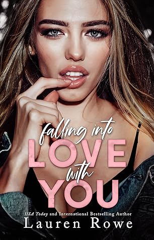 Falling Into Love with You