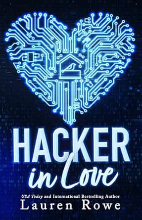 Hacker in Love
