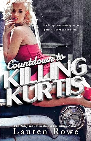 Countdown to Killing Kurtis