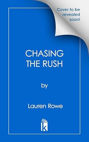 Chasing the Rush