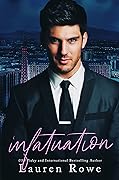 The Infatuation