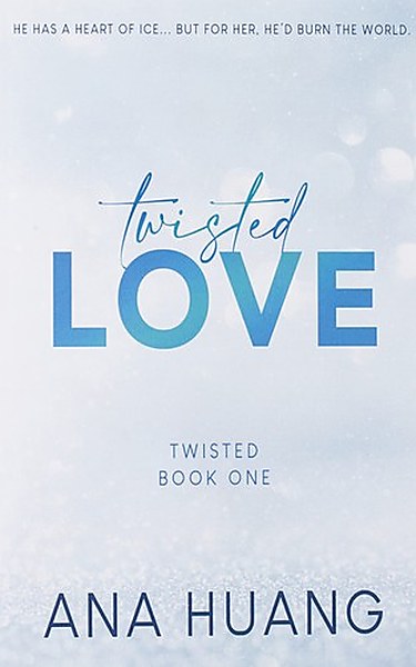 Twisted Love