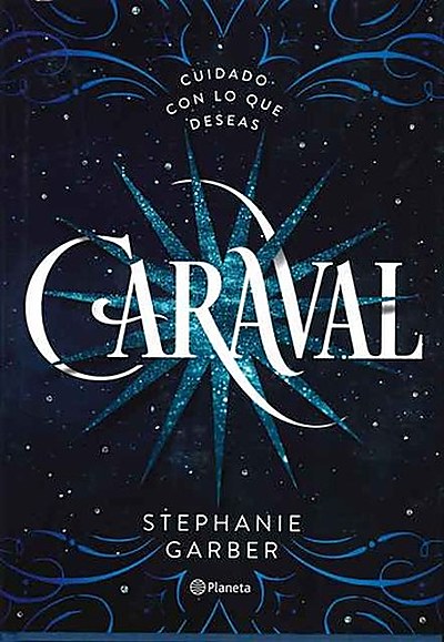 Caraval