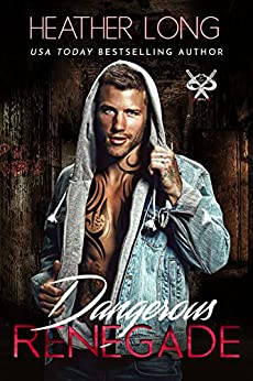 Dangerous Renegade