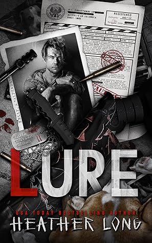 Lure
