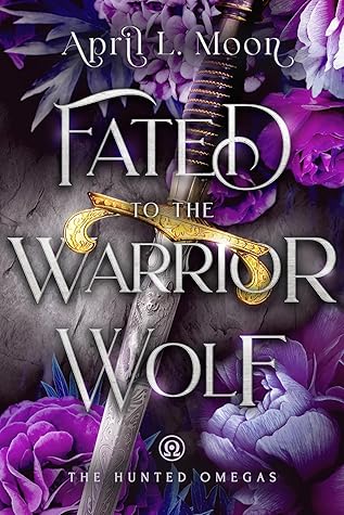 Fated to the Warrior Wolf