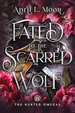 Fated to the Scarred Wolf