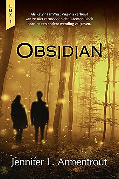 Obsidian