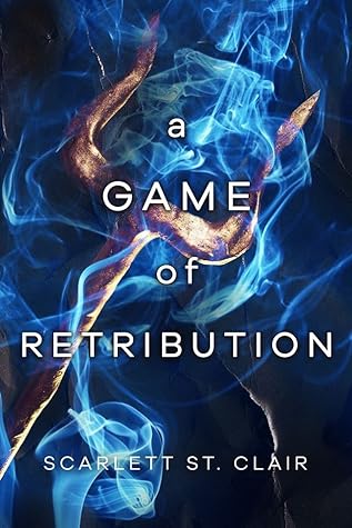 A Game of Retribution