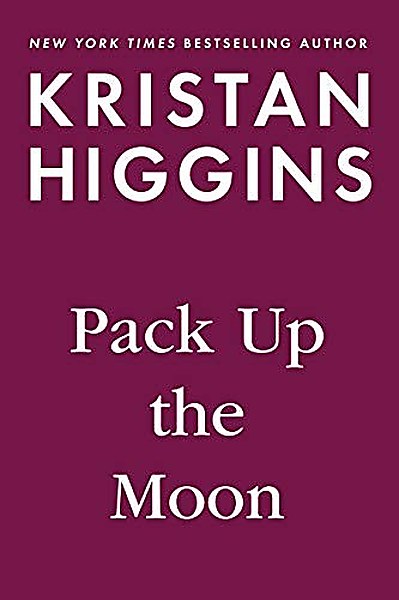 Pack Up the Moon cover
