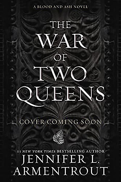 The War of Two Queens