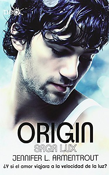 Origin