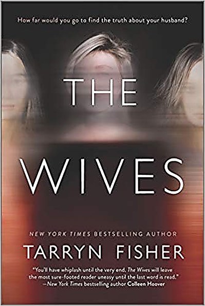 The Wives