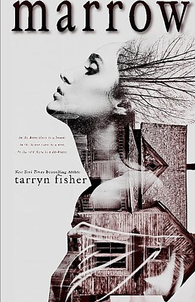 Marrow cover