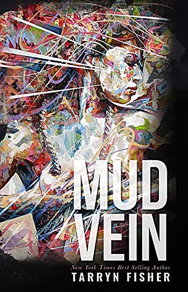 Mud Vein cover